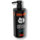 The Shave Factory After Shave Cream&Cologne 500 ml