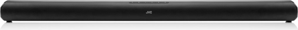 JVC TH-E321B