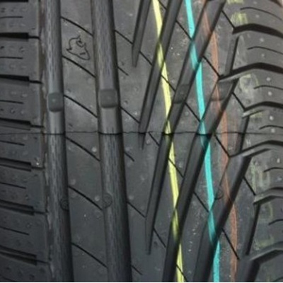 Uniroyal RainSport 3 255/55 R19 111V