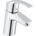 GROHE Смесител за умивалник 1/2″, едноръкохватков, 23459002, s-размер (23459002)