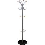Horecano Закачалка за дрехи и чадъри 35*35*h180cm (WJD-8121) (0143140)