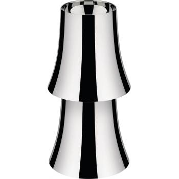 Alessi LED лампа Halesia стомана неръждаема (MA03)