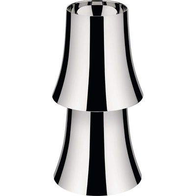 Alessi LED лампа Halesia стомана неръждаема (MA03)