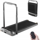 Bežecké pásy Kingsmith Walking Pad TRR2F R2