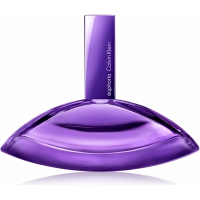 Calvin Klein Euphoria Bold Elixir intense parfém dámský 100 ml