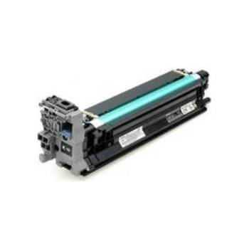 Epson C13S051191 жълт (yellow) оригинален цилиндричен блок (C13S051191)