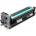 Epson S051191