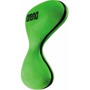 Arena PullKick Pro