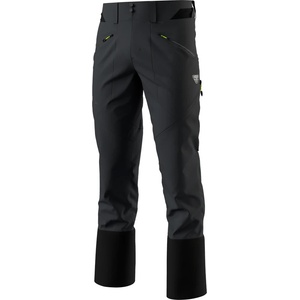 Dynafit Ски панталон Dynafit Radical 3L Pants Ski trousers - Black Out - размер XXL (007-4596-0115)