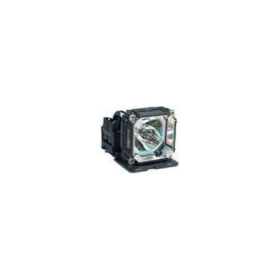 Lampa do projektora NEC XT51LH, Kompatibilná lampa vrátane modulu