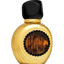 M. Micallef Mon Parfum Gold parfumovaná voda dámska 30 ml