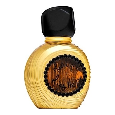 M. Micallef Mon Parfum Gold parfumovaná voda dámska 30 ml