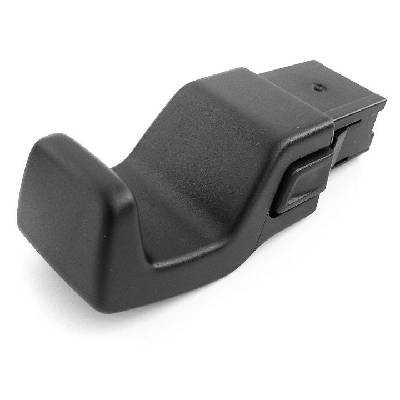 Škoda Auto Věšák - háček Smart Holder HOOK Škoda Kodiaq I (2016 - 2024) - originál 3V0061126 Dodat bez adaptéru Dodat bez adaptéru