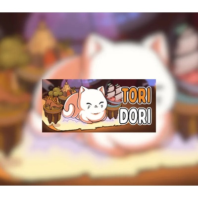 ToriDori