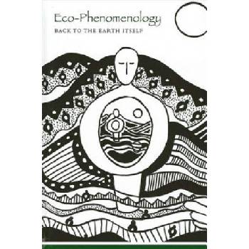 Eco-phenomenology