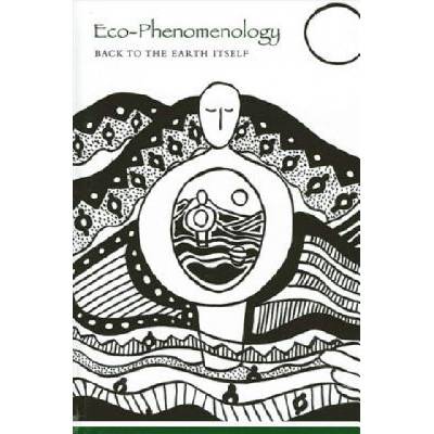 Eco-phenomenology