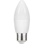 OSRAM LED крушка Osram - LED Value, B60, 6.8W, E27, 3000K, 806 lm (4099854545269)