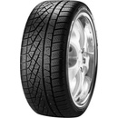 Osobní pneumatiky Pirelli Winter Sottozero Serie II 265/40 R18 97V