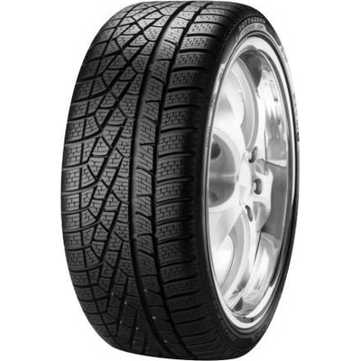 Pirelli W270 SZS2 MO 325/30 R20 106W