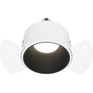 Maytoni Downlight Share DL051-01-GU10-RD-WB