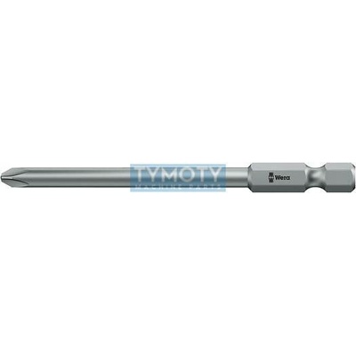 Wera PH2x70 mm 851/4 Z059770
