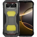 Image 1 of DOOGEE V Max S