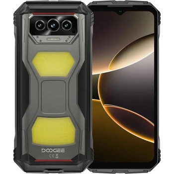 Image 1 of DOOGEE V Max S