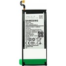 Baterie pro mobilní telefony Samsung EB-BG935ABE