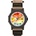 Timex TW4B349006B