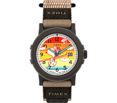 Timex TW4B349006B