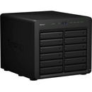 Synology DiskStation DS3615xs