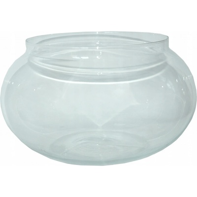 Agro Elipsa 25 x 25 x 16 cm, 5 l