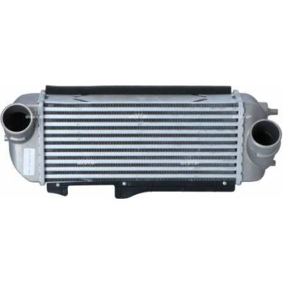 Chladič plniaceho vzduchu NRF 30989