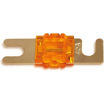 Sinus Live Mini-ANL-40A