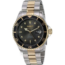 Invicta 22057