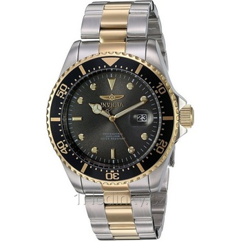 Invicta 22057