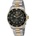 Invicta 22057