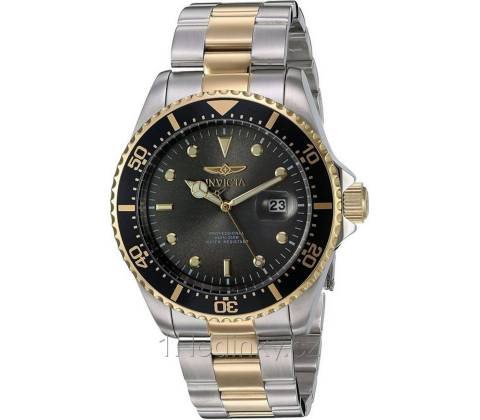 Invicta 22057