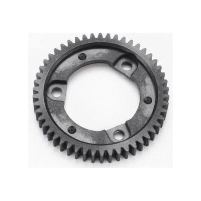 Traxxas предно зъбно колело 50T 32DP (за централен диференциал)