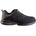 Topmaster Professional WSL1 40 553401