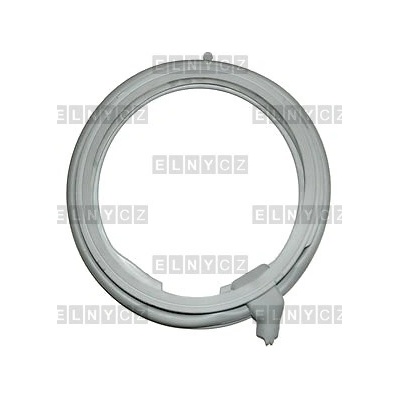 Ricambi BOSCH WAT28460GB/07 per Lavatrice