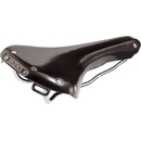 Brooks Swallow B15 černé