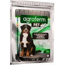 Agroferm Pet 100 g