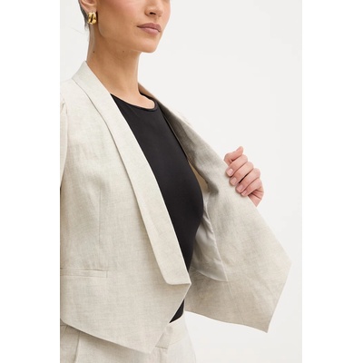 Twinset Ленено яке Twinset (261TT2520)