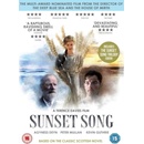 Sunset Song DVD