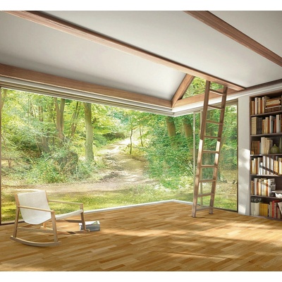 Parador Classic 3060 Natur Dub 1518101 3,66 m²