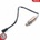 Lambda sonda ESEN SKV 09SKV720
