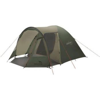 Image 1 of Easy Camp Blazar 400 (120385)
