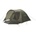 Easy Camp Blazar 400 (120385)