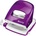 Перфоратор Leitz NeXXt WOW Лилав металик (1708082-65-50082062)